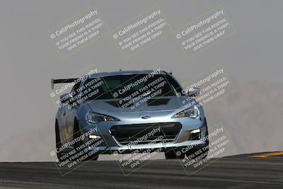 media/May-04-2024-Touge2Track (Sat) [[d48c3cc22a]]/1-Advanced/Session 3 (Turn 9)/